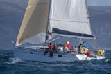 rooster cogburn gbr5911 whyw25 750 _5953